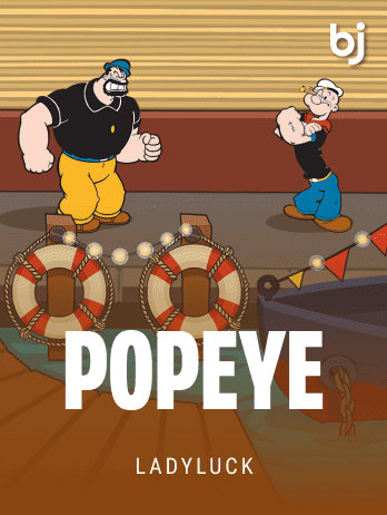 Popeyepng icon