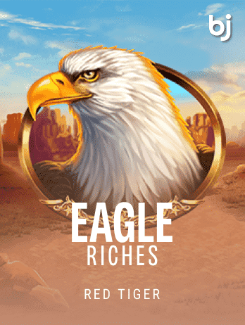 Eagle Richespng icon