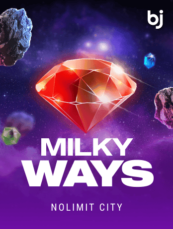 Milky Wayspng icon